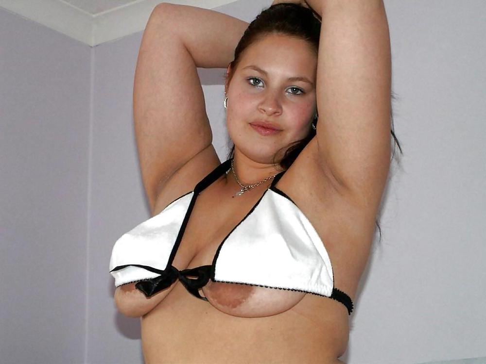 20P Boobs and More Boobs Part 8