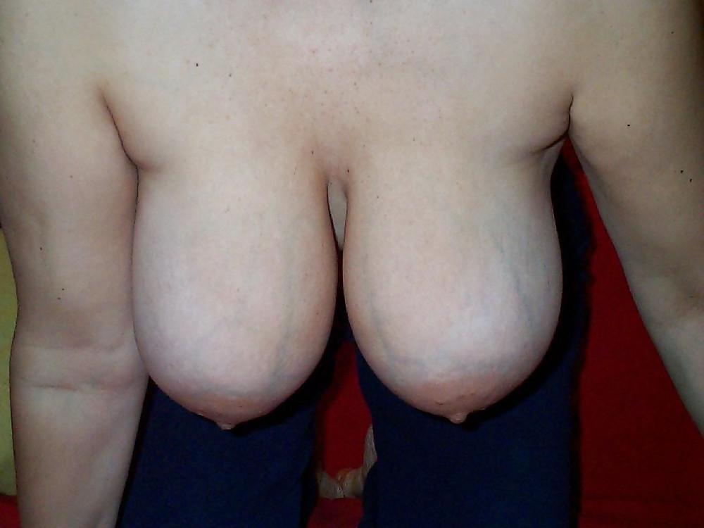 25P Great Veiny Big Tits