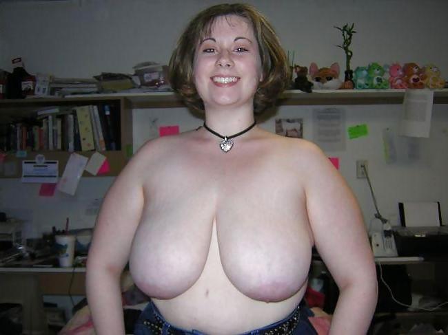 10P More of the fatty bitches.  real women