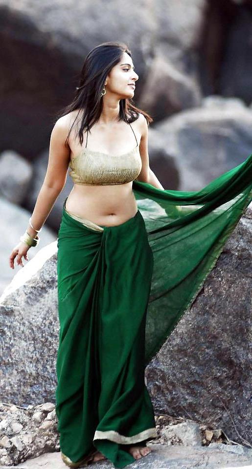 15P Beautiful Indian Girls 32-- By Sanjh