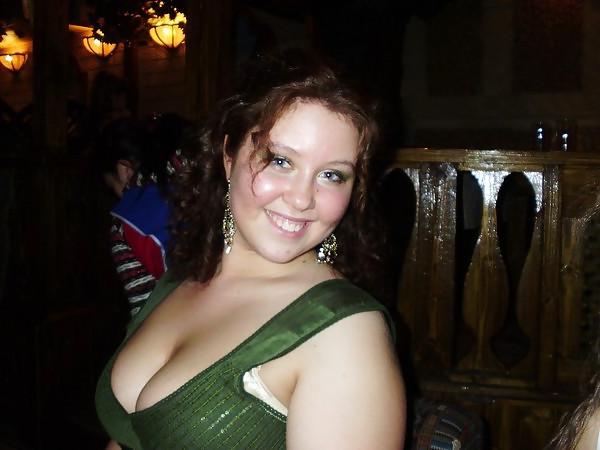 25P The Best Of Busty Teens - Edition 150