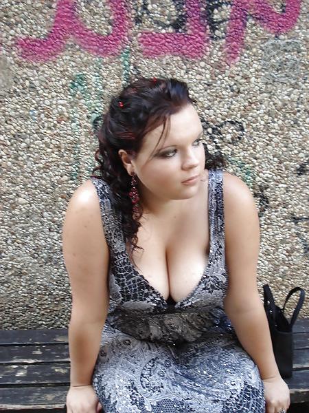 25P The Best Of Busty Teens - Edition 150