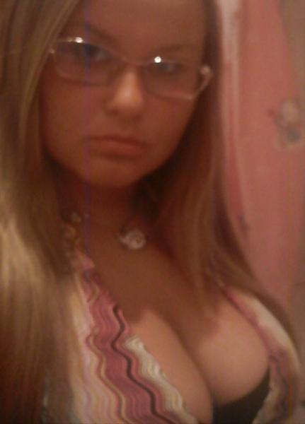 25P The Best Of Busty Teens - Edition 150