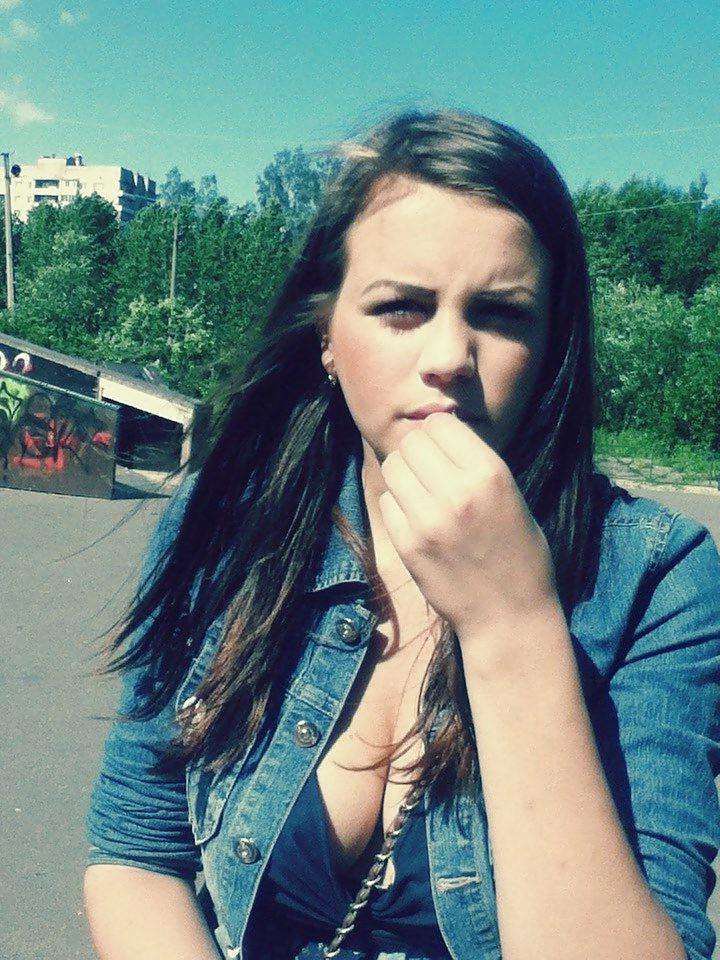 25P The Best Of Busty Teens - Edition 150