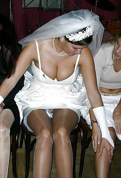 14P Georgous delectable lingerie babes