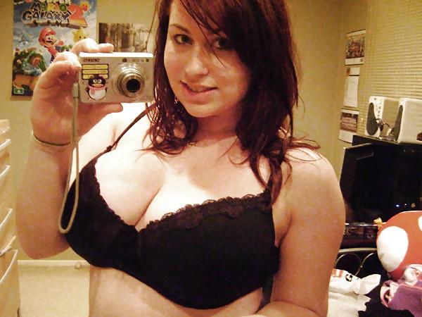 25P Big tits and thick bodies part 5
