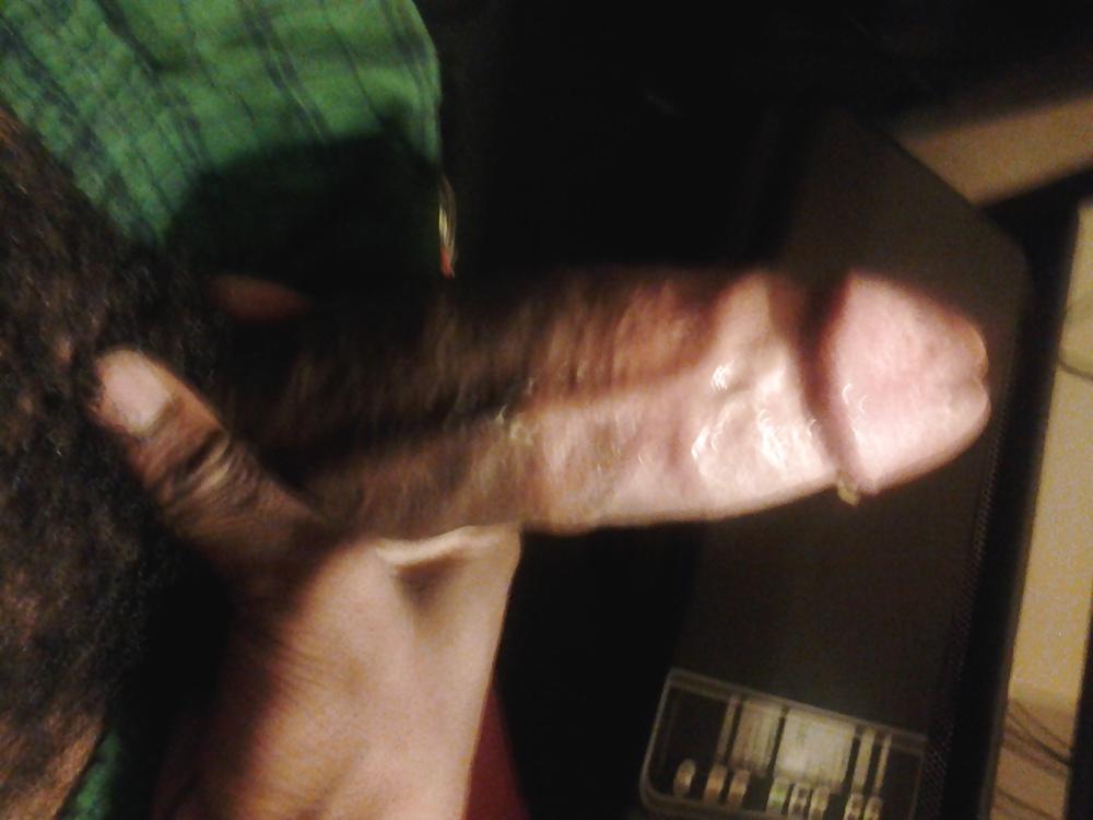 7P Dre 5
