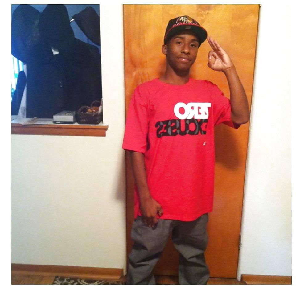 7P Dre 5