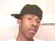 7P Dre 5
