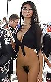 25P Hot Indian Girls Vol 1