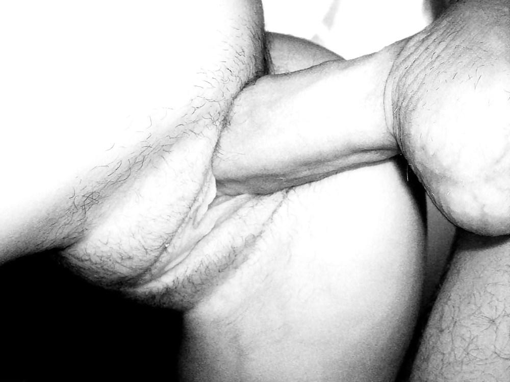 15P Couple 001