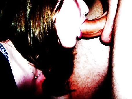 15P Couple 001