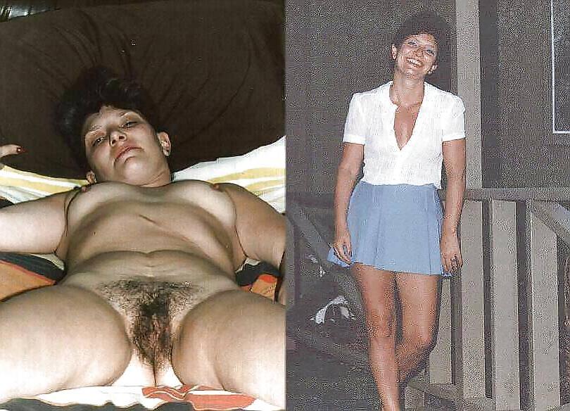 25P B4 After Hairy Babes 6 by TROC