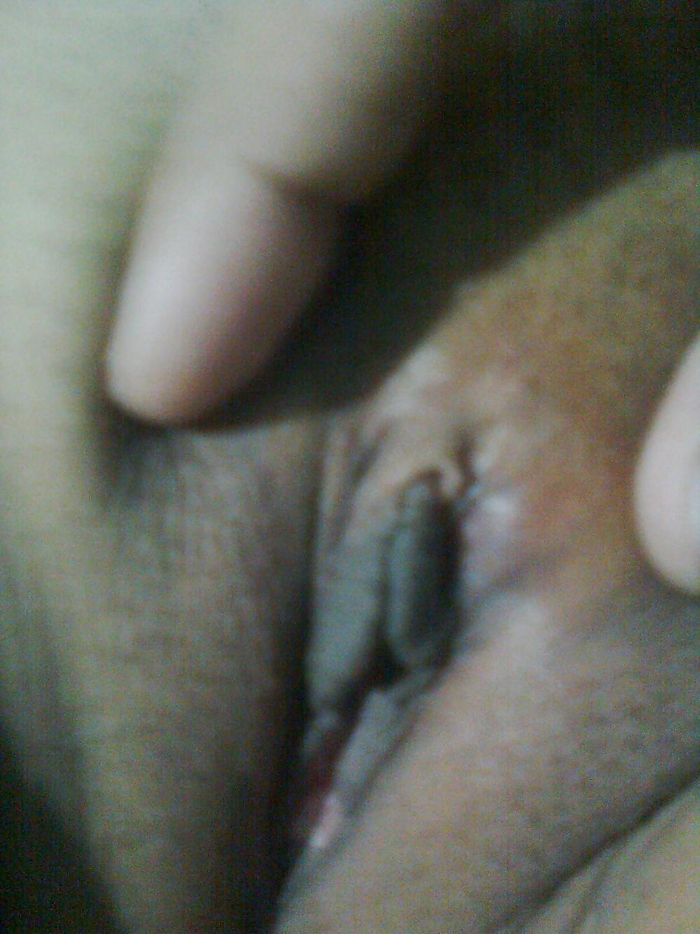 9P ME  ND MY HUSBAND COCK