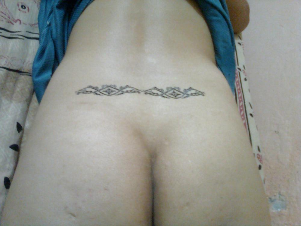 9P ME  ND MY HUSBAND COCK