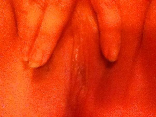 20P Horny couple 