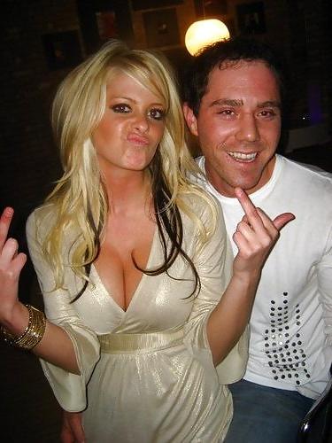 25P Webtastic Boobs Vol.209