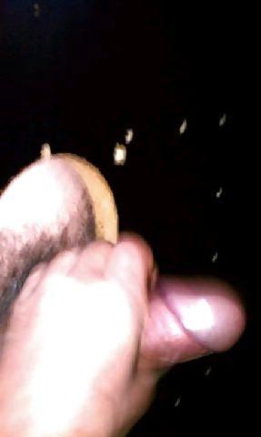 6P Creamy tasty bookstore gloryhole xxx