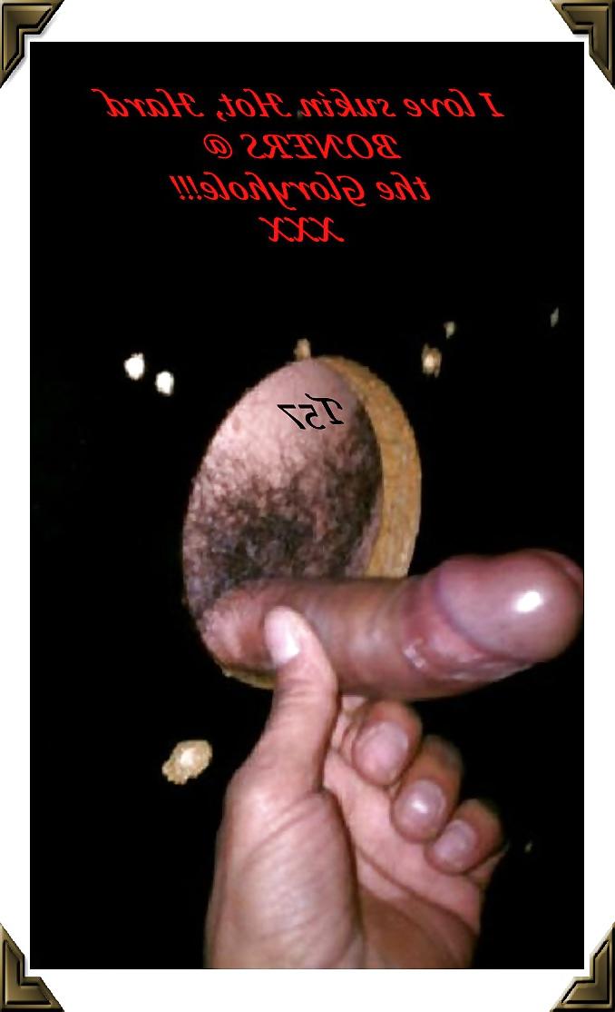 6P Creamy tasty bookstore gloryhole xxx