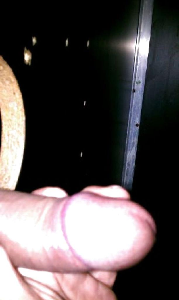 6P Creamy tasty bookstore gloryhole xxx