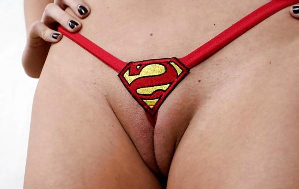 25P Cameltoe Beautiful Nude Babes