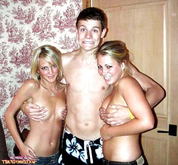 14P Women are crazy