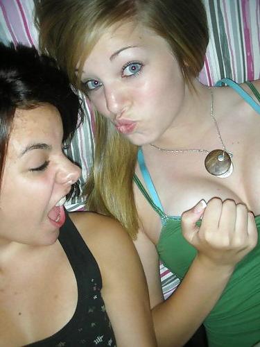 14P Women are crazy