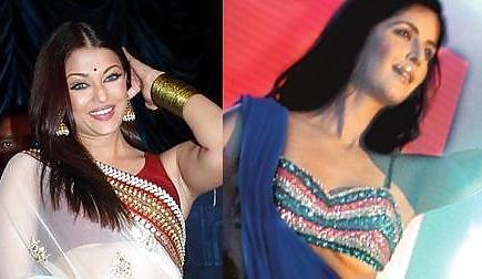 15P Indian Actress Wardrobe Malfunction (OMG)