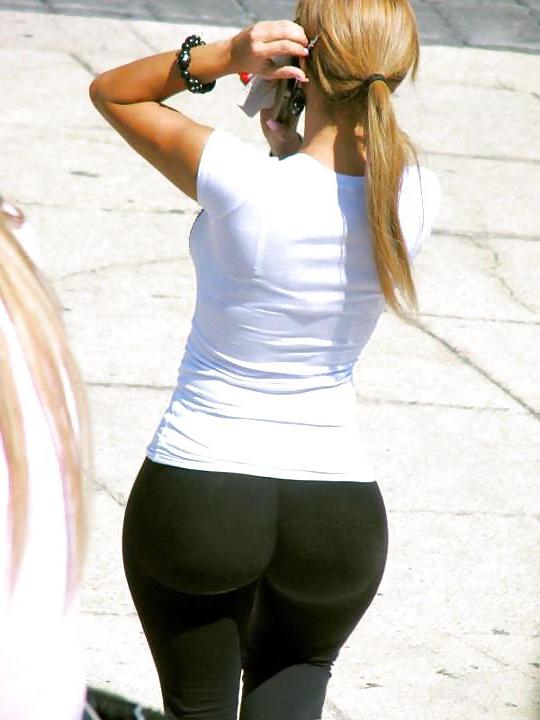 22P Big Booty Babes(non-nude)