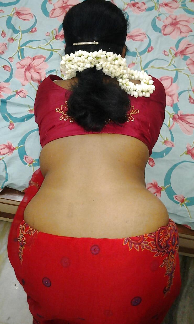 25P South indian bitches