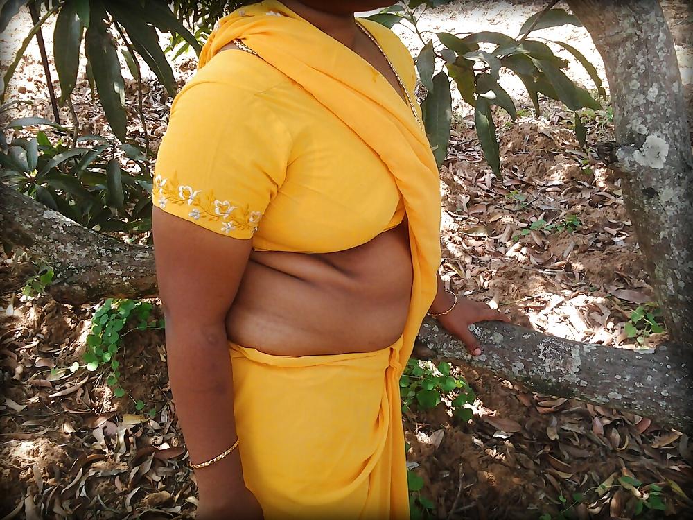 25P South indian bitches