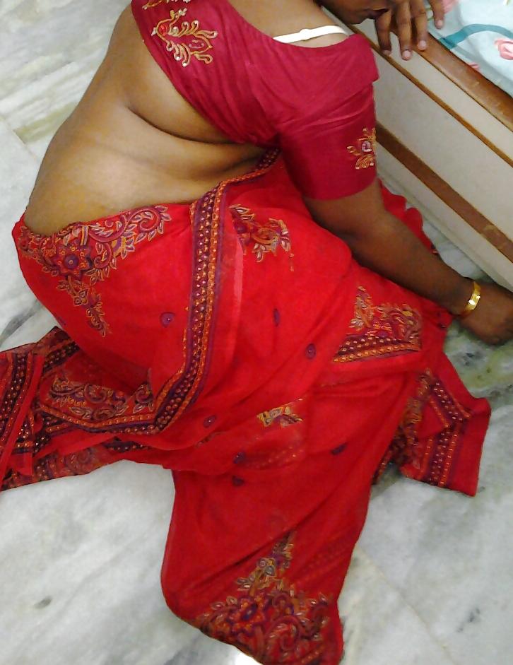 25P South indian bitches