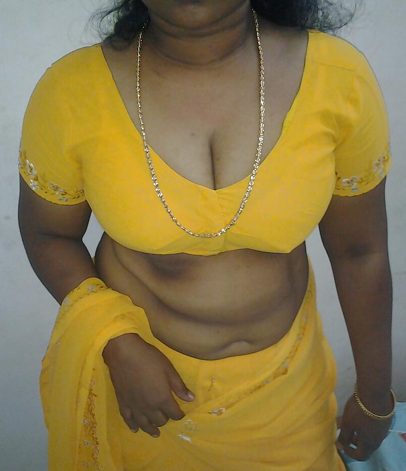 25P South indian bitches