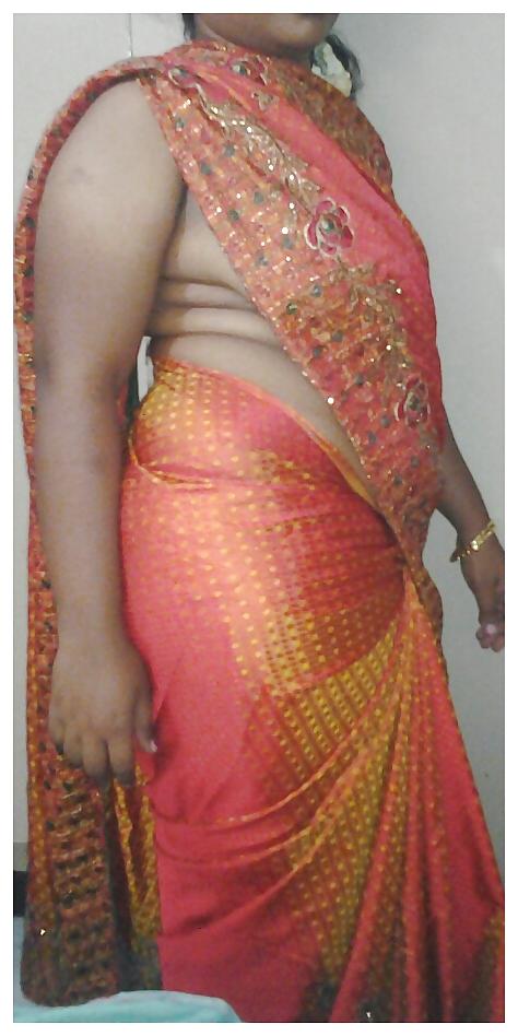25P South indian bitches