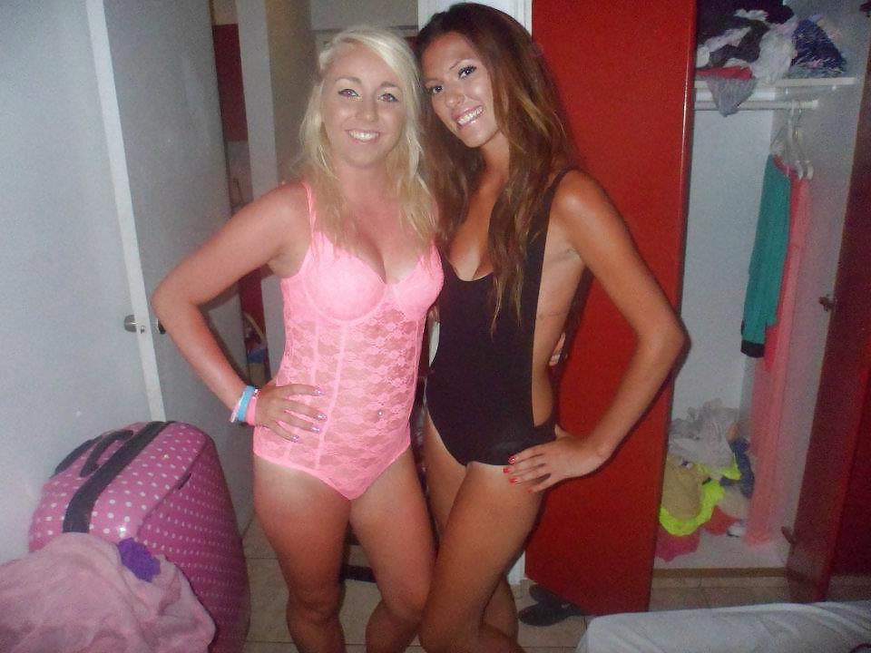 16P Ibiza