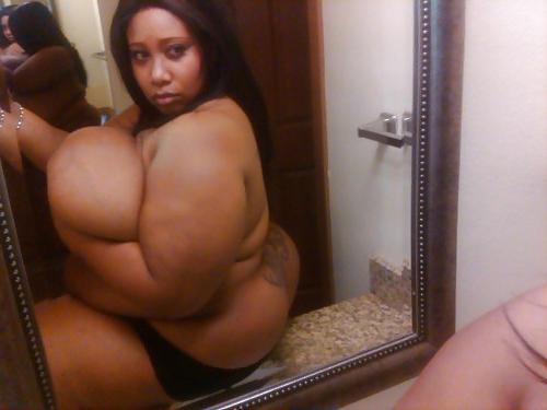 25P Maxxx dat thickness##