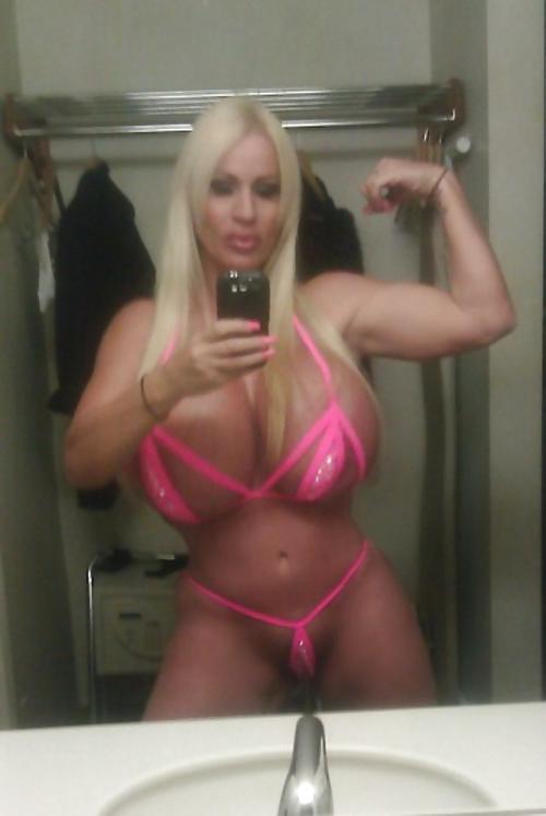 25P Maxxx dat thickness##