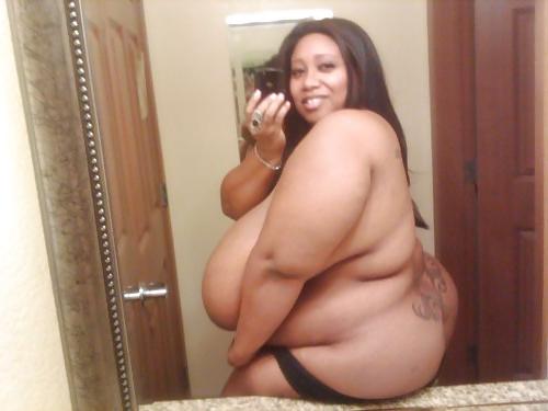 25P Maxxx dat thickness##