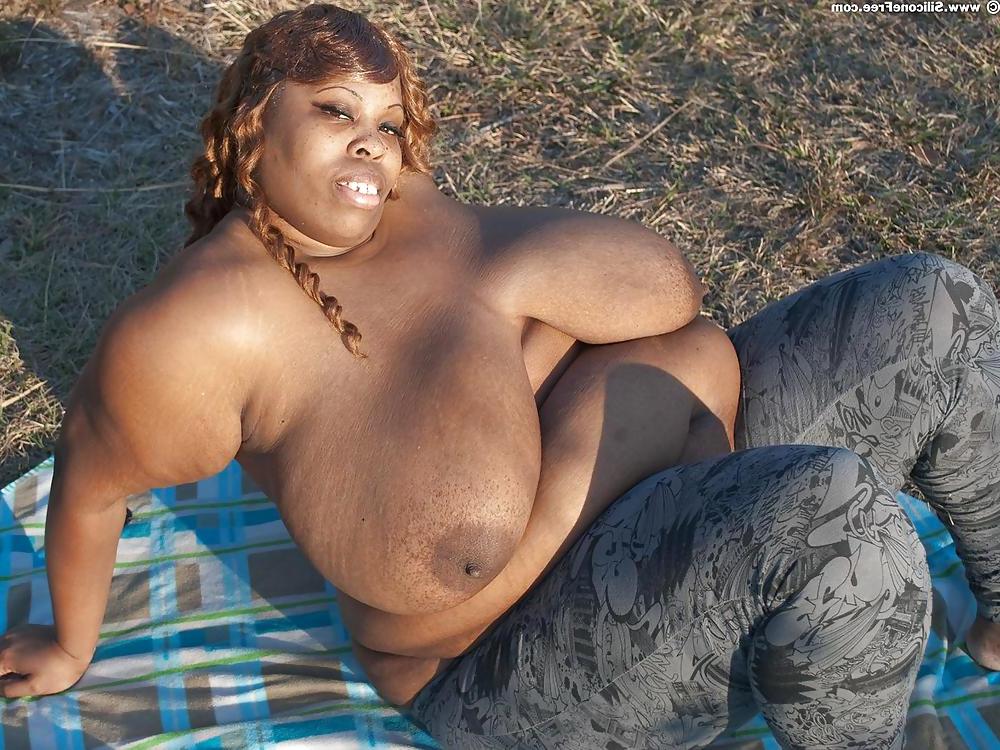 25P Maxxx dat thickness##