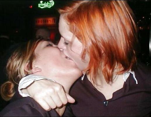25P Girls Just Wanna Have Fun #6