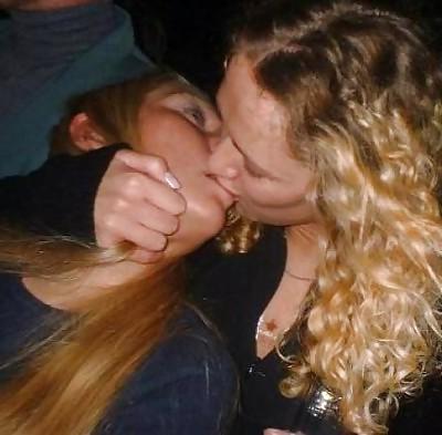 25P Girls Just Wanna Have Fun #6