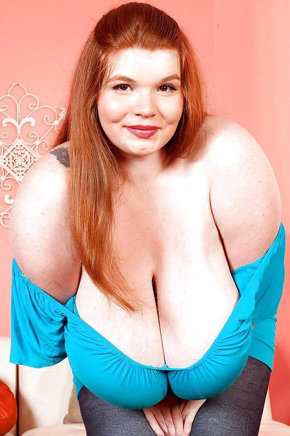 25P Webtastic Boobs Vol.213
