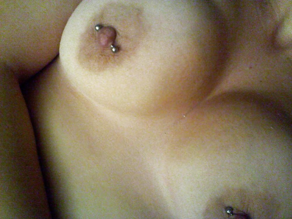 25P Stolen Phone Pics 2