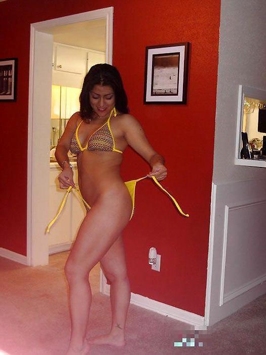 16P Indian Desi Babes Very Sexy