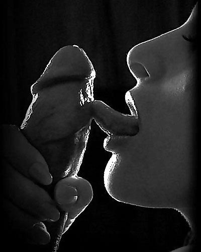 25P Just erotism, porn is bullshit (1)