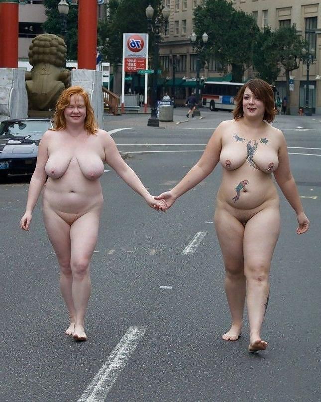 20P Saggy Tits