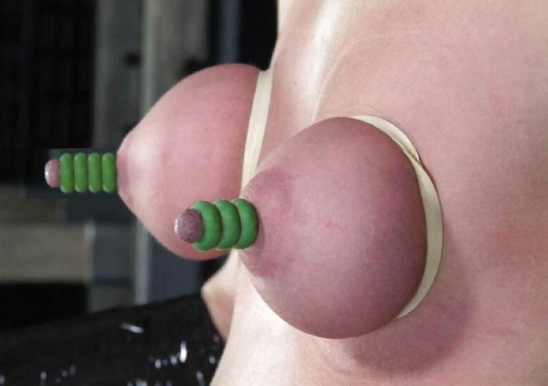 23P Bondage and Fetish 30