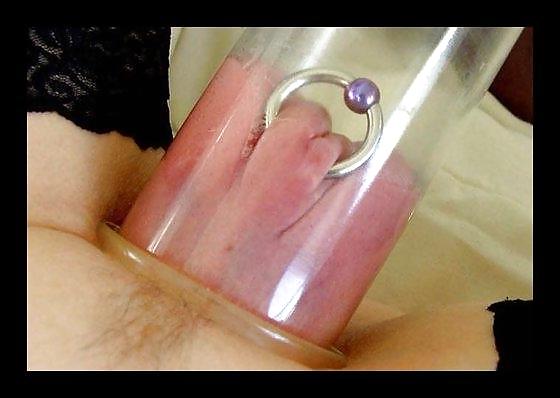 23P Bondage and Fetish 30
