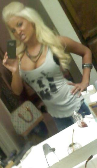 15P Just some pics of me I have on my phone!
