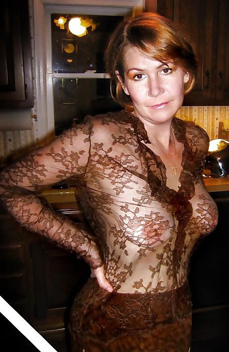 12P Mature Babes 10